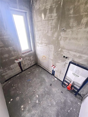     Casă nouă 4 camere de vânzare | Cartierul Marcus | 138 mp | 714 mp teren - imagine 20