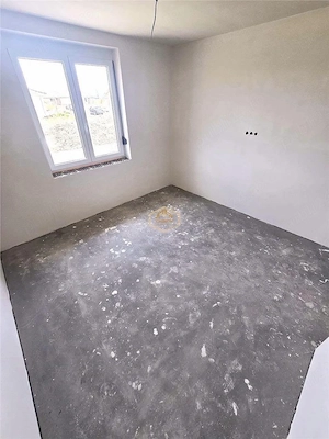     Casă nouă 4 camere de vânzare | Cartierul Marcus | 138 mp | 714 mp teren - imagine 11