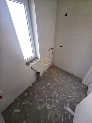     Casă nouă 4 camere de vânzare | Cartierul Marcus | 138 mp | 714 mp teren - imagine 6