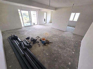     Casă nouă 4 camere de vânzare | Cartierul Marcus | 138 mp | 714 mp teren - imagine 5