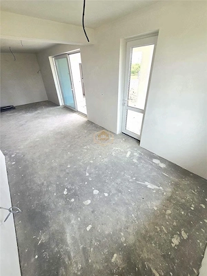     Casă nouă 4 camere de vânzare | Cartierul Marcus | 138 mp | 714 mp teren - imagine 12