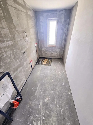     Casă nouă 4 camere de vânzare | Cartierul Marcus | 138 mp | 714 mp teren - imagine 13