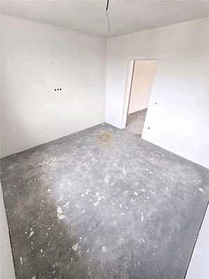     Casă nouă 4 camere de vânzare | Cartierul Marcus | 138 mp | 714 mp teren - imagine 10