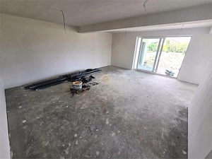     Casă nouă 4 camere de vânzare | Cartierul Marcus | 138 mp | 714 mp teren - imagine 3