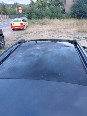 Vand  Renault megane 3,