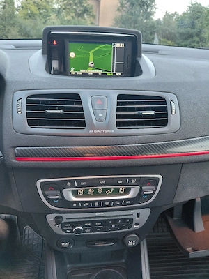 Vand  Renault megane 3, - imagine 2