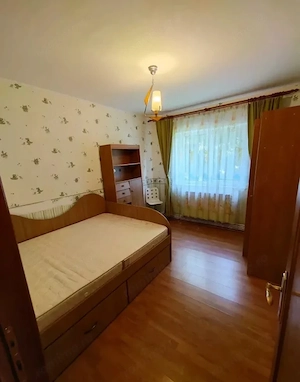Apartament 3 camere Popa Sapca, decomandat, etaj 1 - imagine 4
