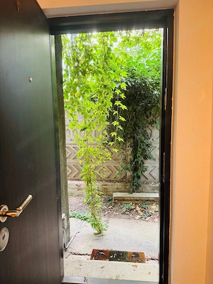Spatiu Comercial - Cladire Istorica - 350 euro - Zona Unirii - imagine 5