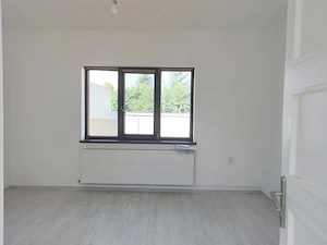 Brasov - casa, garaj, curte si gradina. - imagine 5