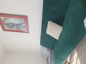 Apartament in regim hotelier. - imagine 4