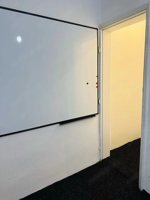 Spatiu Comercial - Cladire Istorica - 350 euro - Zona Unirii - imagine 2