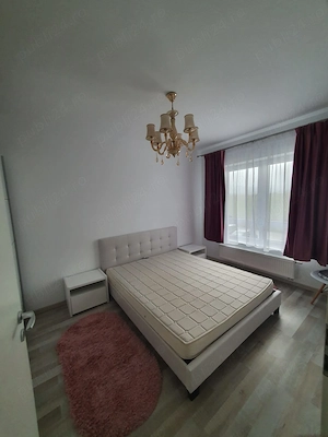 Apartament in regim hotelier. - imagine 5