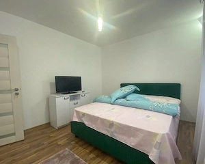 chirie BRASOV central apartament 2 camere 