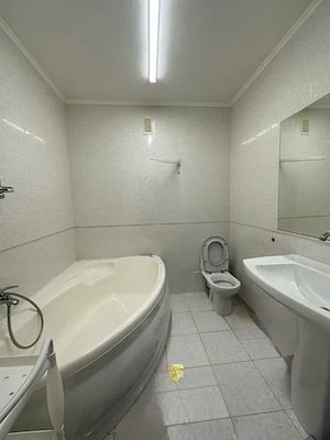 Garsoniera de inchiriat in zona Obor - imagine 3