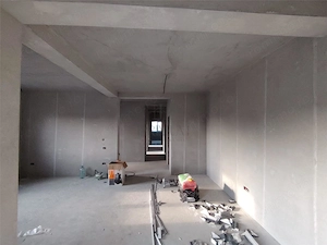Duplex individual - toate utilitatile - imagine 3