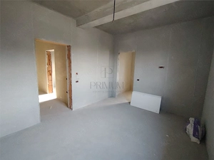 Duplex individual - toate utilitatile - imagine 2