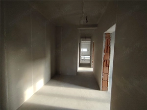 Duplex individual - toate utilitatile - imagine 4
