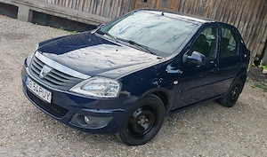 Dacia logan   2011-07   1.6Mpi   GPL  