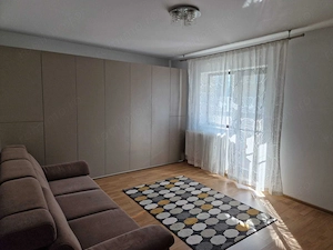 Apartament 2 camere decomandat | Bloc nou | Mobilat premium | Etaj 2 | Titan
