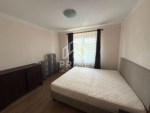 Apartament de vanzare | 65mp utili | 3 camere | CETATE - imagine 4