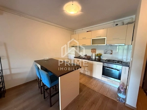 Apartament de vanzare | 65mp utili | 3 camere | CETATE - imagine 2