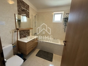 Apartament de vanzare | 65mp utili | 3 camere | CETATE - imagine 3