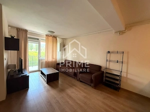 Apartament de vanzare | 65mp utili | 3 camere | CETATE - imagine 5