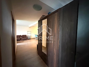 Apartament de vanzare | 65mp utili | 3 camere | CETATE - imagine 7