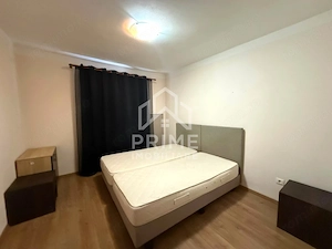 Apartament de vanzare | 65mp utili | 3 camere