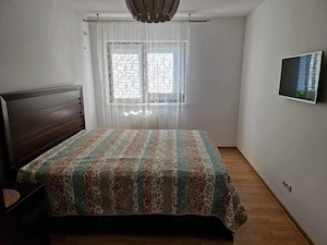 Apartament 2 camere decomandat | Bloc nou | Mobilat premium | Etaj 2 | Titan
