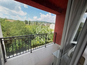 Apartament de vanzare | 65mp utili | 3 camere | CETATE - imagine 6