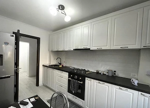 in TIMISOARA ofer in chirie apartament cu 2 camere