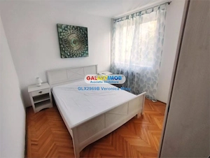 Apartament 3 camere de inchiriat ,Pet friendly - Dristor - imagine 4