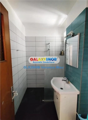 Apartament 3 camere de inchiriat ,Pet friendly - Dristor - imagine 6