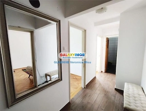 Apartament 3 camere de inchiriat ,Pet friendly - Dristor - imagine 3