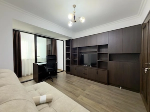 Apartament 2cam RENOVAT TOTAL, Centrala, Metrou - Obor | St. cel Mare