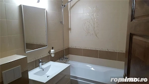 Apartament 2 camere de inchiriat in zona bd. Alexandru Obregia centrala proprie - imagine 2