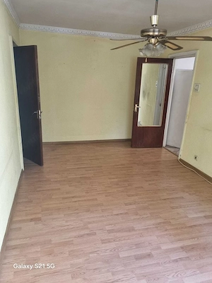 Apartament 3 camere zona Liviu Rebreanu - Auchan Titan