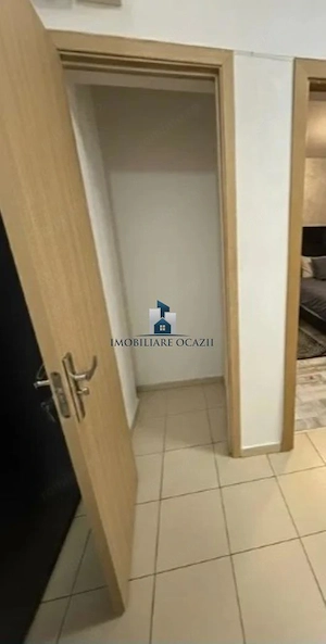 Apartament 2 camere Decomandat Bd.Alexandru Obregia - imagine 4