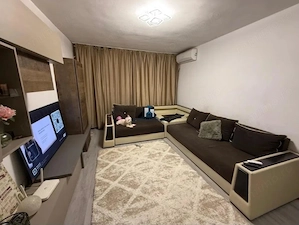 Apartament 2 camere Decomandat Bd.Alexandru Obregia - imagine 6