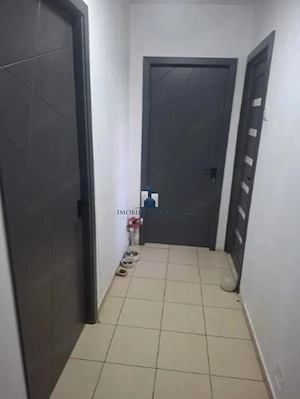 Apartament 2 camere Decomandat Bd.Alexandru Obregia - imagine 5