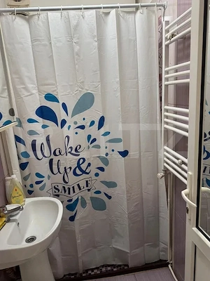 Apartament 2 camere, semidecomandat, zona Avram Iancu - imagine 4