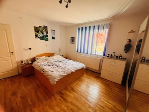 Casă de vânzare în centru Sighisoara - imagine 8