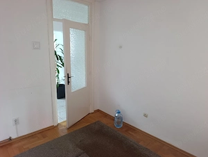 Spatiu  ptr birouri ,sau 