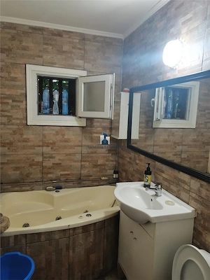 Apartament 2 camere Semidecomandat Bd.Ctin. Brancoveanu, - imagine 3