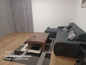De inchiriar  apartament 2 camere - imagine 3
