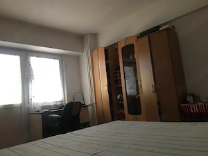 vând apartament Mangalia  - imagine 7