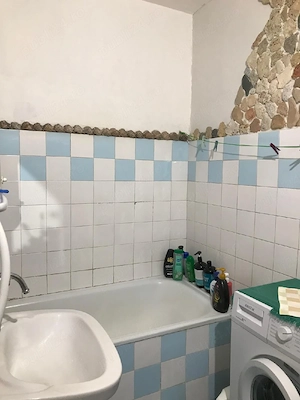 vând apartament Mangalia  - imagine 6