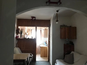 vând apartament Mangalia  - imagine 5