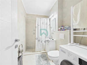 Apartament tip studio, de inchiriat  Sanpetru, Brasov - imagine 7